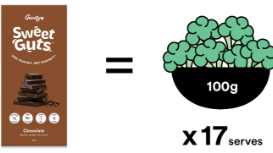 Main Heading Image