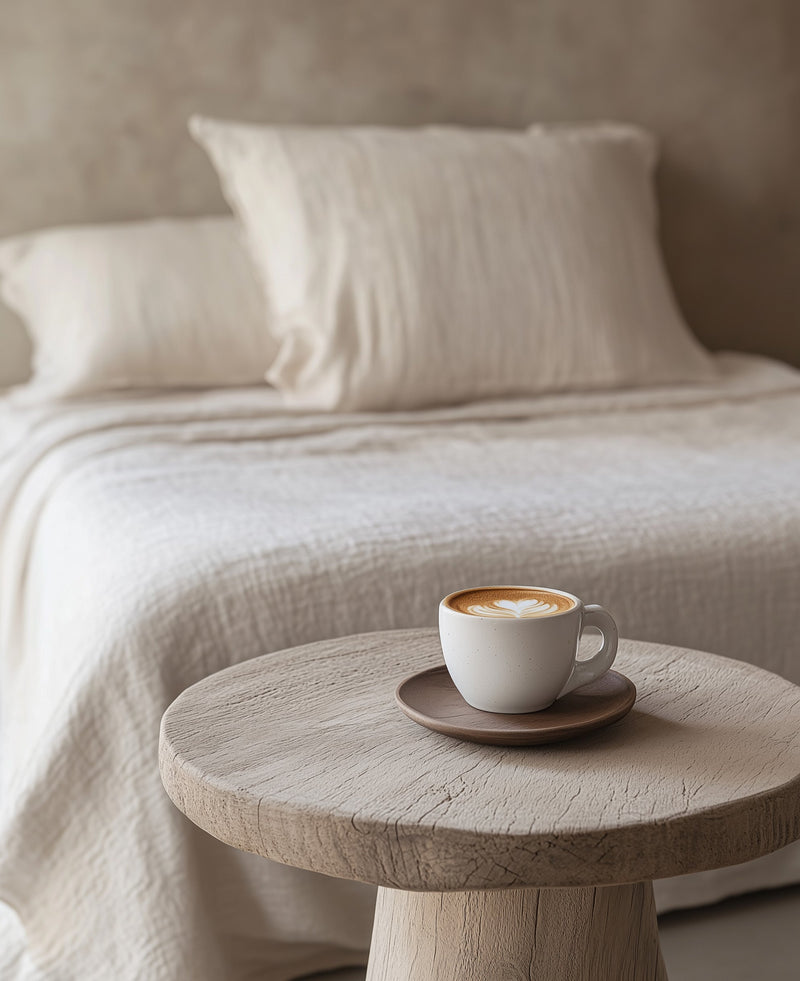 Meet Adenosine: The Sleep Pressure Chemical You've Never Heard Of