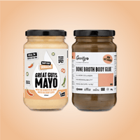 Spice Lovers Bundle