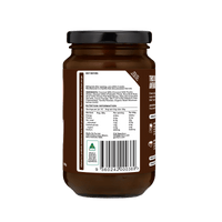 NEW! Chocolate Bone Broth - Relax