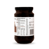 NEW! Chocolate Bone Broth - Relax