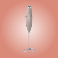 Broth Frother 3000