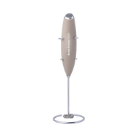Broth Frother 3000