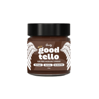NEW! Goodtello