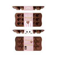Chocolate Mould