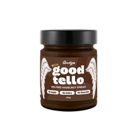 NEW! Goodtello