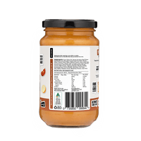 Great Guts Mayo - Smokey BBQ