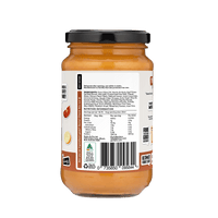 Great Guts Mayo - Smokey BBQ