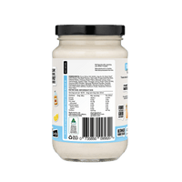 Great Guts Mayo - Original