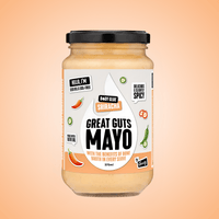 Great Guts Mayo - Sriracha