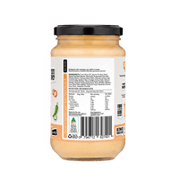 Great Guts Mayo - Sriracha