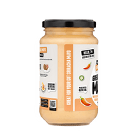 Great Guts Mayo - Sriracha