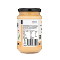 Great Guts Mayo - Sriracha