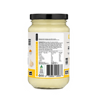 Great Guts Mayo - Turmeric