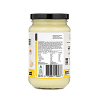 Great Guts Mayo - Turmeric