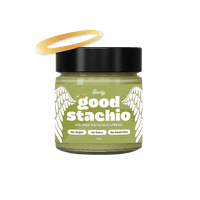 Goodstachio