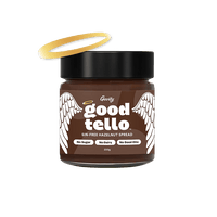 Goodtello