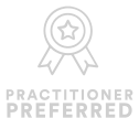 Practitioner Preferred