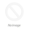 Main Heading Image